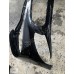 BAŞKAN TİC.MERCEDES A2178802347 W217 KASA S 63 COUPE ÖN TAMPON 2178802347